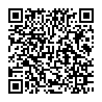 www.house-info.idv.tw房屋網-三重工業用地-QRCode