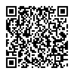 www.house-info.idv.tw房屋網-三重建地-QRCode