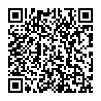 www.house-info.idv.tw房屋網-三重農地-QRCode