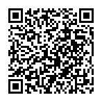 www.house-info.idv.tw房屋網-三重道路土地-QRCode