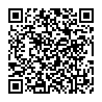 www.house-info.idv.tw房屋網-三重道路地-QRCode