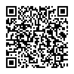 www.house-info.idv.tw房屋網-三重道路用地-QRCode
