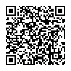 www.house-info.idv.tw房屋網-下營住宅地-QRCode