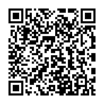 www.house-info.idv.tw房屋網-下營區住宅地-QRCode