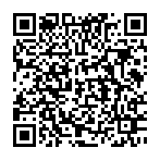 www.house-info.idv.tw房屋網-下營區商業地-QRCode