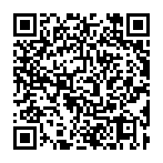 www.house-info.idv.tw房屋網-下營區土地-QRCode