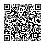 www.house-info.idv.tw房屋網-下營區土地自售-QRCode