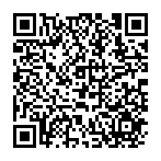 www.house-info.idv.tw房屋網-下營區地主自售-QRCode