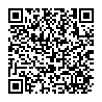 www.house-info.idv.tw房屋網-下營區山坡土地-QRCode