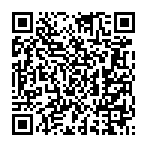 www.house-info.idv.tw房屋網-下營區工業土地-QRCode