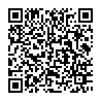 www.house-info.idv.tw房屋網-下營區工業地-QRCode