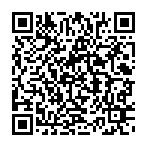 www.house-info.idv.tw房屋網-下營區工業用地-QRCode