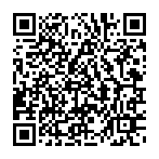 www.house-info.idv.tw房屋網-下營區道路土地-QRCode