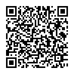 www.house-info.idv.tw房屋網-下營區道路地-QRCode