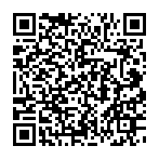 www.house-info.idv.tw房屋網-下營商業地-QRCode