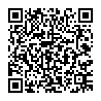 www.house-info.idv.tw房屋網-下營土地-QRCode