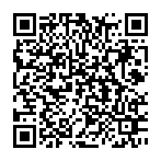 www.house-info.idv.tw房屋網-下營土地自售-QRCode