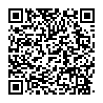 www.house-info.idv.tw房屋網-下營地主自售-QRCode