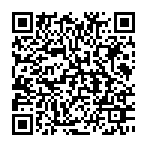 www.house-info.idv.tw房屋網-下營山坡土地-QRCode