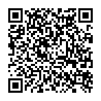 www.house-info.idv.tw房屋網-下營山坡地-QRCode