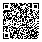 www.house-info.idv.tw房屋網-下營工業土地-QRCode