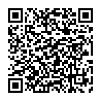 www.house-info.idv.tw房屋網-下營工業地-QRCode