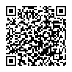 www.house-info.idv.tw房屋網-下營工業用地-QRCode