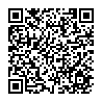 www.house-info.idv.tw房屋網-下營建地-QRCode