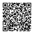 www.house-info.idv.tw房屋網-下營林地-QRCode