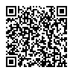 www.house-info.idv.tw房屋網-下營農地-QRCode