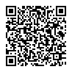 www.house-info.idv.tw房屋網-下營道路土地-QRCode