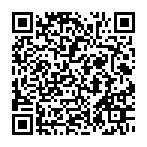 www.house-info.idv.tw房屋網-下營道路地-QRCode