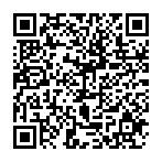 www.house-info.idv.tw房屋網-中區住宅地-QRCode