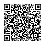 www.house-info.idv.tw房屋網-中區商業地-QRCode