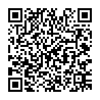 www.house-info.idv.tw房屋網-中區土地-QRCode