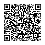 www.house-info.idv.tw房屋網-中區地主自售-QRCode