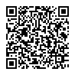 www.house-info.idv.tw房屋網-中區山坡土地-QRCode