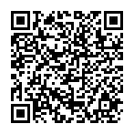 www.house-info.idv.tw房屋網-中區山坡地-QRCode