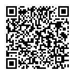 www.house-info.idv.tw房屋網-中區工業土地-QRCode