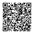 www.house-info.idv.tw房屋網-中區工業地-QRCode