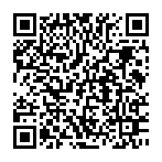 www.house-info.idv.tw房屋網-中區工業用地-QRCode