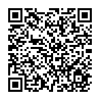 www.house-info.idv.tw房屋網-中區建地-QRCode