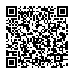 www.house-info.idv.tw房屋網-中區農地-QRCode