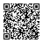 www.house-info.idv.tw房屋網-中區道路土地-QRCode