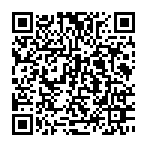 www.house-info.idv.tw房屋網-中區道路用地-QRCode
