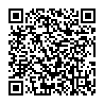 www.house-info.idv.tw房屋網-中和住宅地-QRCode