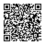 www.house-info.idv.tw房屋網-中和區住宅地-QRCode