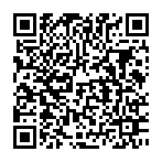 www.house-info.idv.tw房屋網-中和區商業地-QRCode