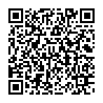 www.house-info.idv.tw房屋網-中和區土地自售-QRCode