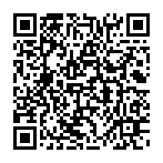 www.house-info.idv.tw房屋網-中和區地主自售-QRCode